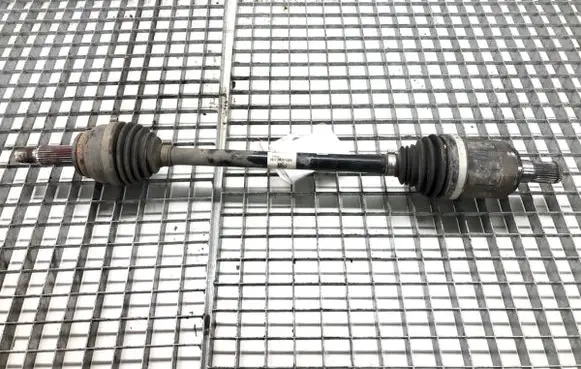 KIA Niro Front driveshaft 49500A0000