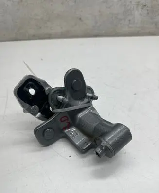 Mercedes-Benz CLS C218 AMG Rear door hinge set