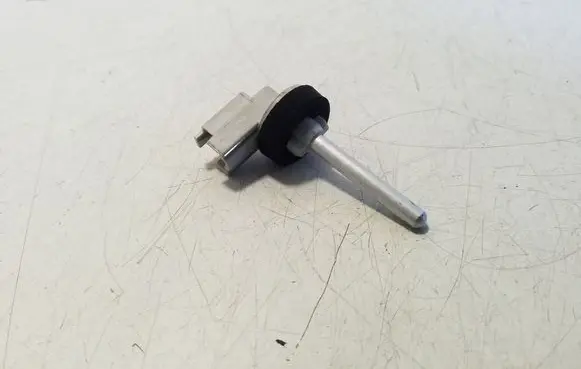 Polestar 2 Interior temperature sensor 32289547