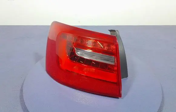 Audi A6 Allroad C6 Rear/tail lights 4G9945095B
