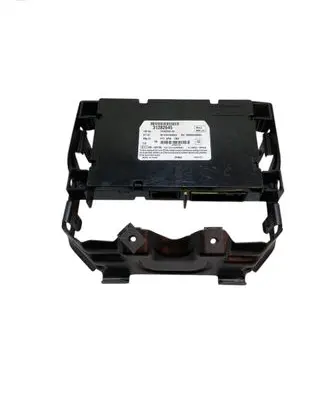 Volvo V50 Bluetooth control unit module 31282645 260000530093