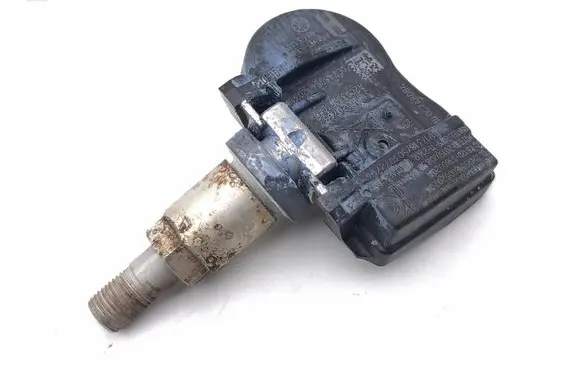 Jaguar I-Pace Tire pressure sensor GX631A159AA