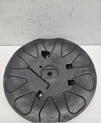 Opel Meriva B Tool set 13345726 460883734