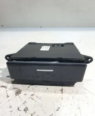 BMW 5 E60 E61 Car ashtray 6976376