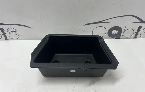 BMW i4 Glove box in trunk 7951242