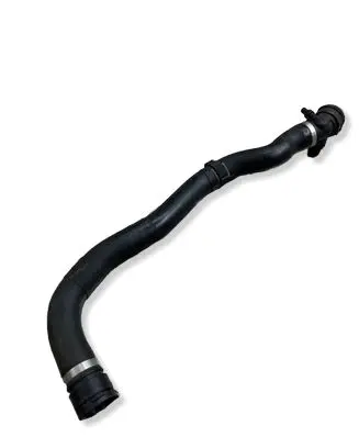 BMW 4 F32 F33 Engine coolant pipe/hose 8514050 151745148