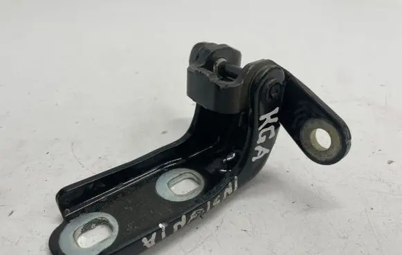 Opel Insignia B Rear door lower hinge