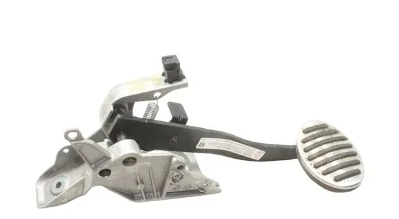 Mini Cooper Countryman R60 Brake pedal C4000206SE