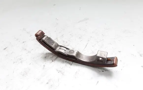 Audi A6 S6 C6 4F Slide rail for timing chain 079109510F