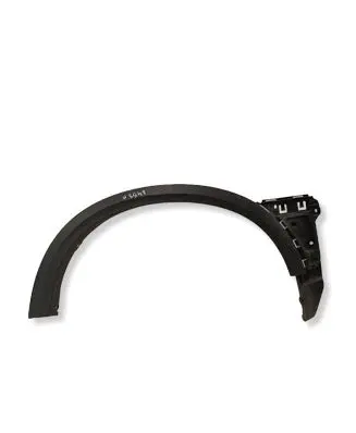 Volvo XC90 Front arch trim 30655182 08620564