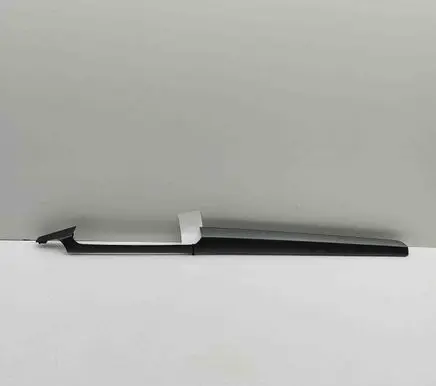 Skoda Superb B8 (3V) Dashboard glove box trim 3V2858418 3V2858418NF8