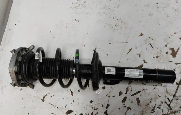 Audi Q4 Sportback e-tron Front shock absorber/damper 89A400035JLK01