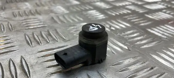 Volvo S60 Parking PDC sensor 31341343