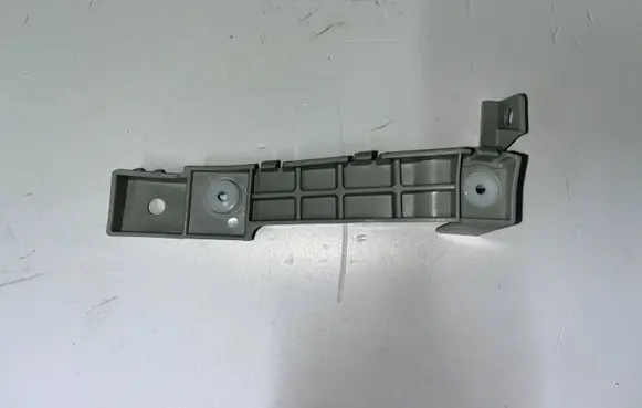 Mitsubishi Lancer Evolution X Sill supporting ledge 6512A200