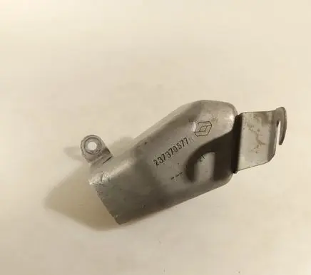 Renault Master III other engine part 237379577R