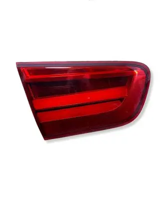 BMW 1 F20 F21 Tailgate rear/tail lights 7359019 F03603000 0360300