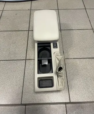 Subaru Outback Armrest 92174AG010
