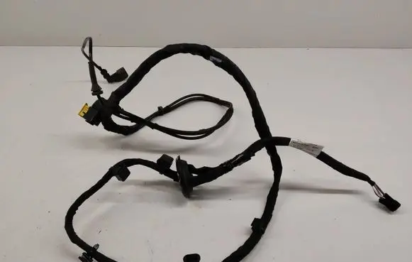 Volvo V60 Other wiring loom P32250435