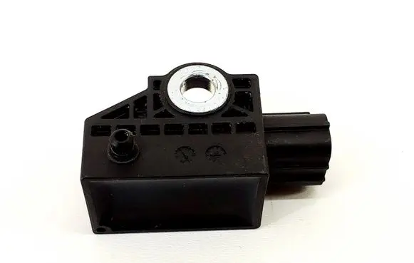 Honda CR-V Airbag deployment crash/impact sensor 77975T2AA011M4
