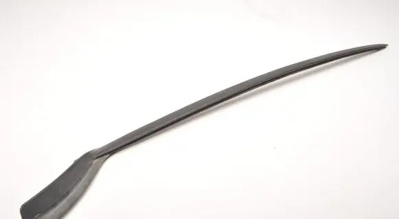 Volvo XC40 Windshield trim 31448940