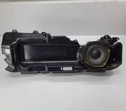 Audi A6 S6 C6 4F Front door speaker 4F0035381C 426031 280373001