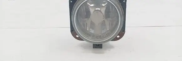 Citroen Xsara Picasso Front fog light 9638225680 377569
