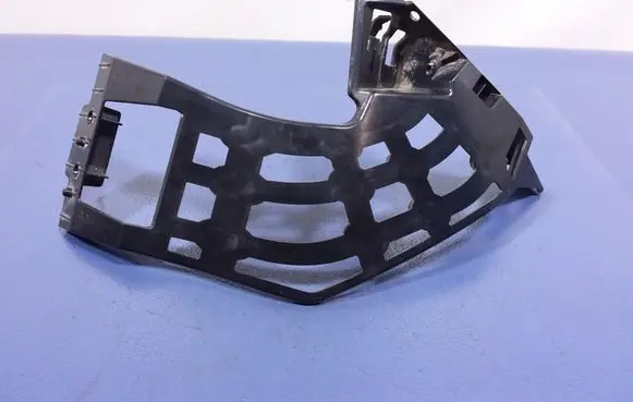 BMW X7 G07 Front bodywork piece 7458364