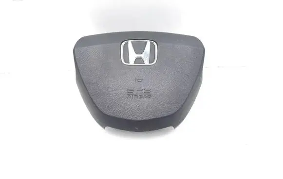 Honda FR-V Steering wheel airbag 77800-SJD-E81