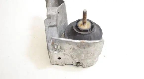 Audi A6 S6 C4 4A Engine mount bracket 4A0199351B
