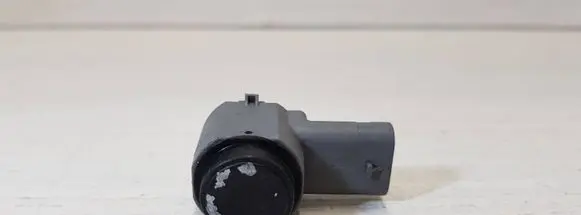 Audi Q7 4L Parking PDC sensor 3C0919275P
