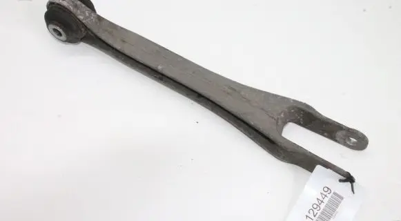 Porsche 997 Rear upper control arm/wishbone