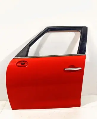 Mini Cooper Countryman R60 Front door