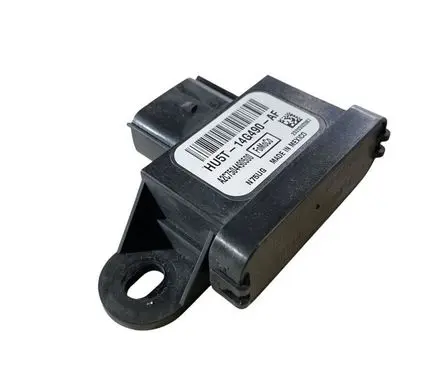 Ford Bronco Other control units/modules HU5T14G490AF