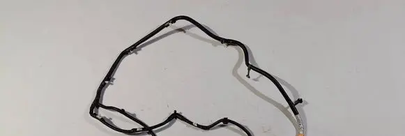 Ford Edge II Other wiring loom F2GT13A84CE 13A840CE 33240857