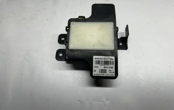 KIA Sportage Blind spot module 99140F1500