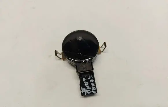 Opel Grandland X Rain sensor 9848784880JLK01