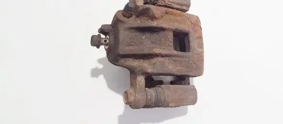 Hyundai Trajet Rear brake caliper bc412047