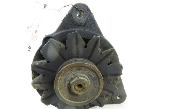 Ford Fiesta Generator/alternator 86AB10300ABA