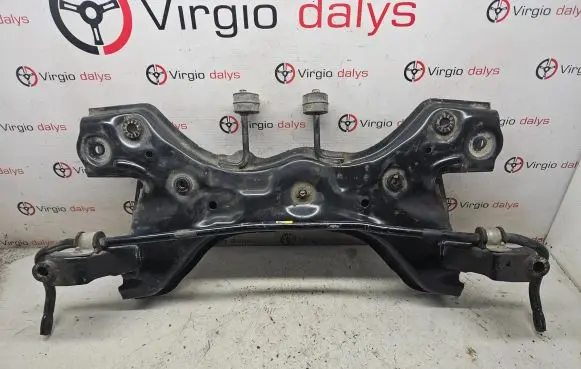 Skoda Citigo Front subframe 1S0199315 12E199315