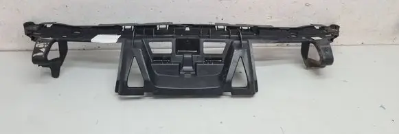 Peugeot 5008 Radiator trim 9686185080 T87021289