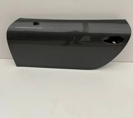 Porsche 911 991 Door (2 Door Coupe) 99153101101