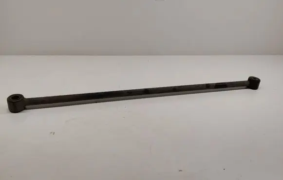 Mercedes-Benz X-class W470 Rear traction arm rod 
