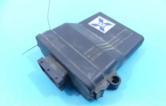Renault Laguna I LP gas control unit module E367R011002 IMPRK1010215