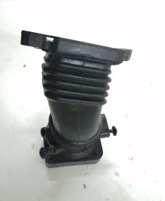 Ford Focus Intercooler hose/pipe