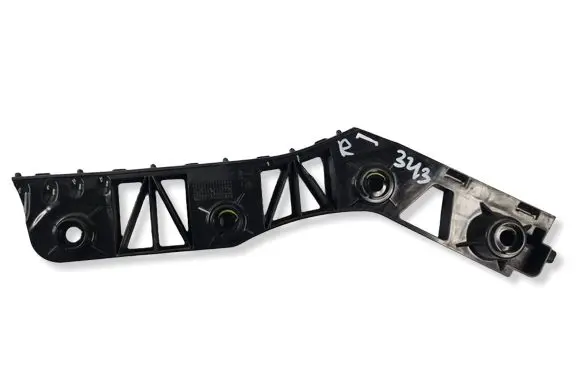 Volkswagen Tiguan Allspace Rear bumper mounting bracket 5NN807394