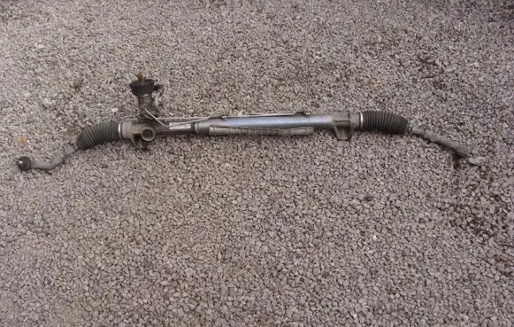 Alfa Romeo 159 Steering rack