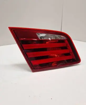 BMW 5 F10 F11 Tailgate rear/tail lights 7203225