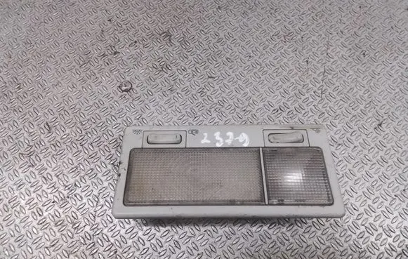 Volkswagen Transporter - Caravelle T4 Front seat light 357947111B