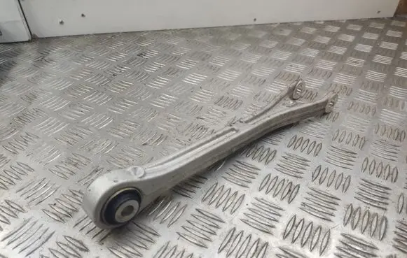 Maserati Levante Rear upper control arm/wishbone