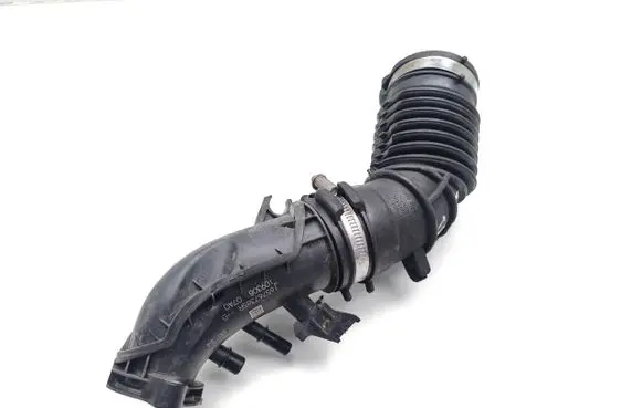 Dacia Duster Air intake duct part 165767385R 165758885R 223652425R